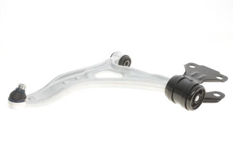 Важіль підвіски (передній/знизу) (L) Ford Focus III/C-Max II 10-