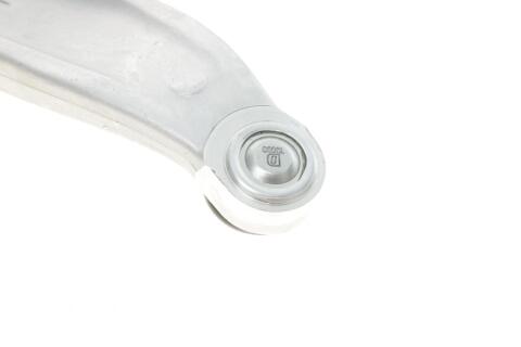 Важіль підвіски (передній/знизу) (L) Ford Focus III/C-Max II 10-