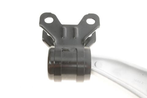 Важіль підвіски (передній/знизу) (L) Ford Focus III/C-Max II 10-