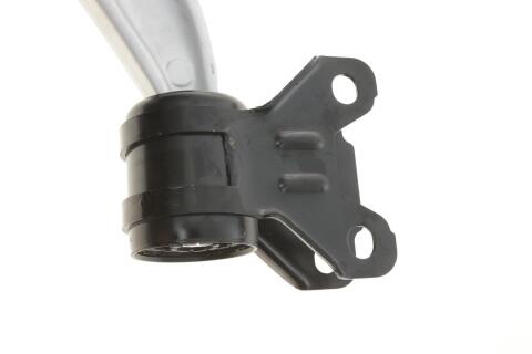 Важіль підвіски (передній/знизу) (R) Ford Focus III/C-Max II 10- Важіль підвіски (передній/знизу) (R) Ford Focus III/C-Max II 10-