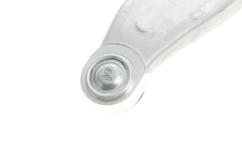 Важіль підвіски (передній/знизу) (R) Ford Focus III/C-Max II 10- Важіль підвіски (передній/знизу) (R) Ford Focus III/C-Max II 10-