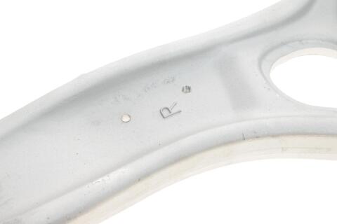 Важіль підвіски (передній/знизу) (R) Ford Focus III/C-Max II 10- Важіль підвіски (передній/знизу) (R) Ford Focus III/C-Max II 10-