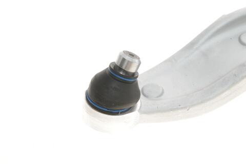 Важіль підвіски (передній/знизу) (L) Ford Focus III/C-Max II 10-