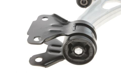 Важіль підвіски (передній/знизу) (R) Ford Focus III/C-Max II 10- Важіль підвіски (передній/знизу) (R) Ford Focus III/C-Max II 10-