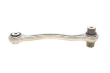 Важіль задньої підвіски правий MB W204 07-