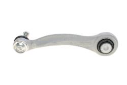Рычаг подвески (задний/спереди) (L) BMW X5 (E70) 06-13/ X6 (E71/E72) 08-14 Рычаг подвески (задний/спереди) (L) BMW X5 (E70) 06-13/ X6 (E71/E72) 08-14