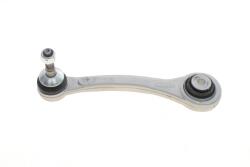 Рычаг подвески (задний/спереди) (R) BMW X5 (E70) 06-13/ X6 (E71/E72) 08-14 Рычаг подвески (задний/спереди) (R) BMW X5 (E70) 06-13/ X6 (E71/E72) 08-14