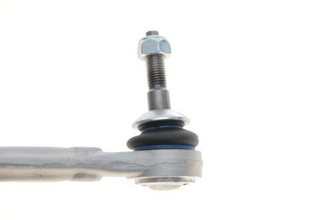 Важіль підвіски (задній/спереду) (R) BMW X5 (E70) 06-13/ X6 (E71/E72) 08-14