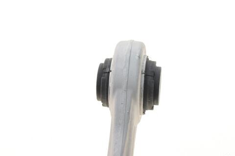 Важіль підвіски (задній/спереду) (R) BMW X5 (E70) 06-13/ X6 (E71/E72) 08-14