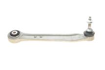 Рычаг подвески (задний/сверху/сзади) (L) BMW X5 (E70)/X6 (E71/72) 07-