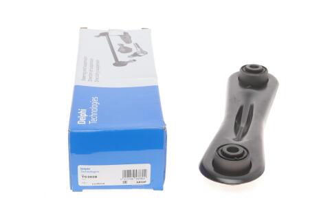 Важіль підвіски (задній) Ford Mondeo 93-07 (поперечний)