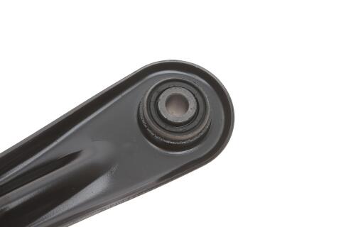 Важіль підвіски (задній) Ford Mondeo 93-07 (поперечний)