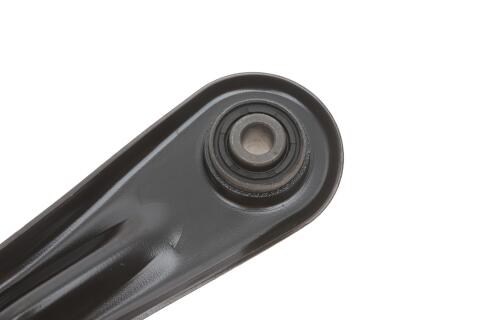 Важіль підвіски (задній) Ford Mondeo 93-07 (поперечний)