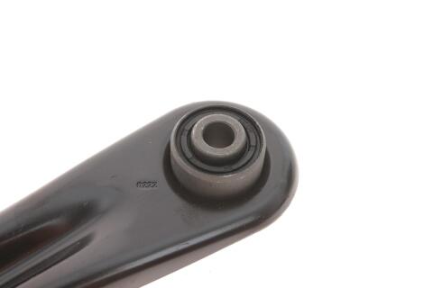 Важіль підвіски (задній) Ford Mondeo 93-07 (поперечний)