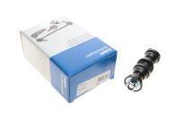 Тяга стабілізатора (заднього) Ford Focus II 04-12/C-Max 10-/Volvo C30/V50 05-