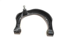 Рычаг передний верхний правый HYUNDAI Sonata 05-