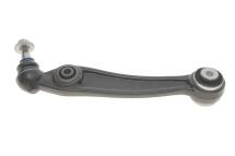 Важіль підвіски (передній/знизу) (L) BMW X5 (F15)/X6 (F16) 13-18 B47/N20/N47/N55/N57