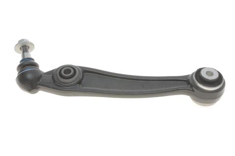 Важіль підвіски (передній/знизу) (L) BMW X5 (F15)/X6 (F16) 13-18 B47/N20/N47/N55/N57