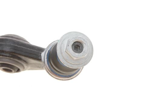 Рычаг подвески (передний/снизу) (R) BMW X5 (F15)/X6 (F16) 13-18 B47/N20/N47/N55/N57