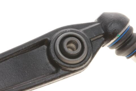 Рычаг подвески (передний/снизу) (R) BMW X5 (F15)/X6 (F16) 13-18 B47/N20/N47/N55/N57