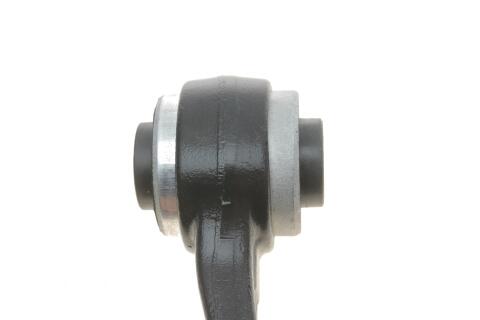 Важіль підвіски (передній/знизу) (L) BMW X5 (F15)/X6 (F16) 13-18 B47/N20/N47/N55/N57