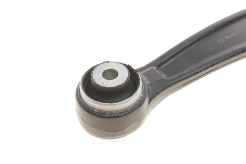 Рычаг подвески (передний/снизу) (R) BMW X5 (F15)/X6 (F16) 13-18 B47/N20/N47/N55/N57