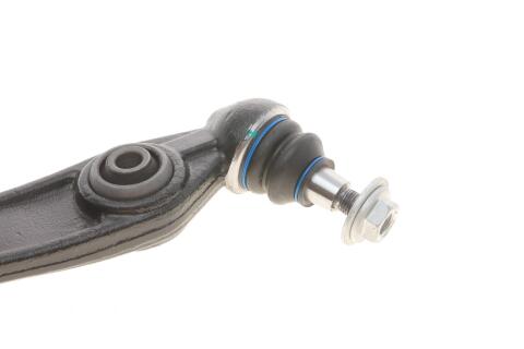 Рычаг подвески (передний/снизу) (R) BMW X5 (F15)/X6 (F16) 13-18 B47/N20/N47/N55/N57