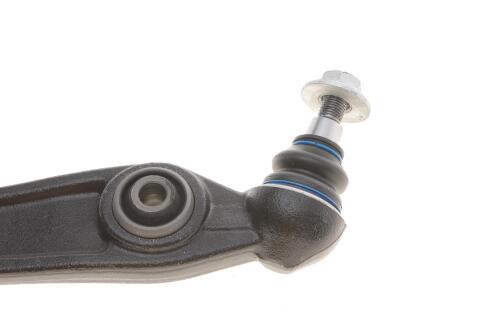 Рычаг подвески (передний/снизу) (R) BMW X5 (F15)/X6 (F16) 13-18 B47/N20/N47/N55/N57