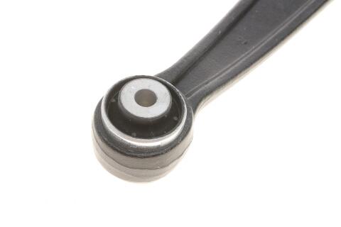 Рычаг подвески (передний/снизу) (R) BMW X5 (F15)/X6 (F16) 13-18 B47/N20/N47/N55/N57