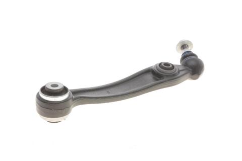 Рычаг подвески (передний/снизу) (R) BMW X5 (F15)/X6 (F16) 13-18 B47/N20/N47/N55/N57