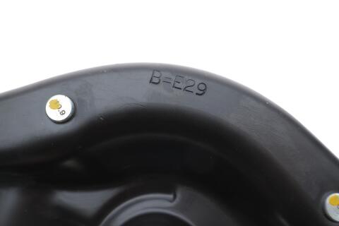 Рычаг задний моста 1 F20,3 F30,4 F32 11- BMW Рычаг задний моста 1 F20,3 F30,4 F32 11- BMW