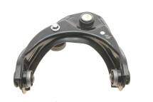 Рычаг подвески (передний/сверху) (R) Mazda 6 07-13 Рычаг подвески (передний/сверху) (R) Mazda 6 07-13