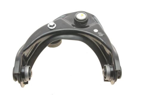 Рычаг подвески (передний/сверху) (R) Mazda 6 07-13