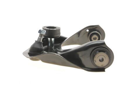 Рычаг подвески (передний/сверху) (R) Mazda 6 07-13