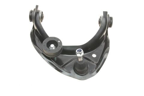 Рычаг подвески (передний/сверху) (R) Mazda 6 07-13