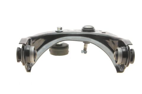 Рычаг подвески (передний/сверху) (R) Mazda 6 07-13