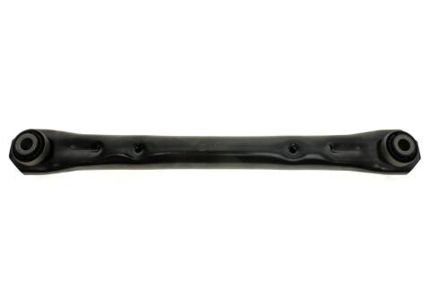 Важіль підвіски (задній/ззаду) Land Rover Freelander/Range Rover 2.0-3.2 06- (поперечний) Важіль підвіски (задній/ззаду) Land Rover Freelander/Range Rover 2.0-3.2 06- (поперечний)