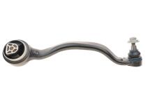 Рычаг подвески (передний/снизу/спереди) (R) BMW X5 (F15/F85)/X6 (F16/F86) 3.0-4.4 06-19 N57/N63