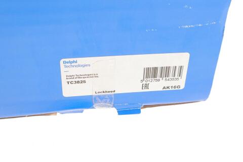 Рычаг подвески (передний/снизу/спереди) (R) BMW X5 (F15/F85)/X6 (F16/F86) 3.0-4.4 06-19 N57/N63 Рычаг подвески (передний/снизу/спереди) (R) BMW X5 (F15/F85)/X6 (F16/F86) 3.0-4.4 06-19 N57/N63