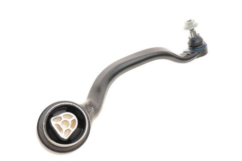 Рычаг подвески (передний/снизу/спереди) (R) BMW X5 (F15/F85)/X6 (F16/F86) 3.0-4.4 06-19 N57/N63 Рычаг подвески (передний/снизу/спереди) (R) BMW X5 (F15/F85)/X6 (F16/F86) 3.0-4.4 06-19 N57/N63