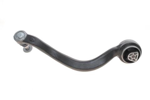 Рычаг подвески (передний/снизу/спереди) (L) BMW X5 (F15/F85)/X6 (F16/F86) 3.0-4.4 (N57/N63) 06-19