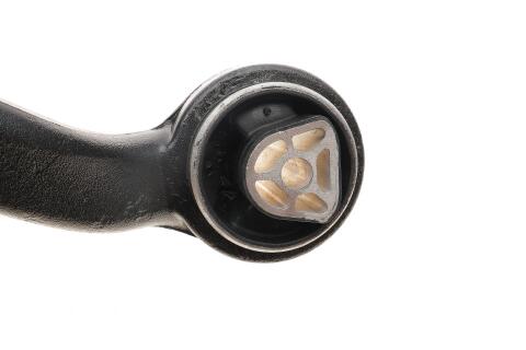 Рычаг подвески (передний/снизу/спереди) (R) BMW X5 (F15/F85)/X6 (F16/F86) 3.0-4.4 06-19 N57/N63 Рычаг подвески (передний/снизу/спереди) (R) BMW X5 (F15/F85)/X6 (F16/F86) 3.0-4.4 06-19 N57/N63