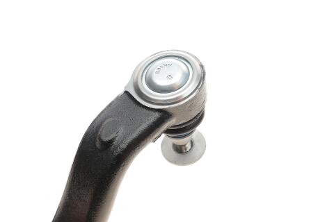 Рычаг подвески (передний/снизу/спереди) (R) BMW X5 (F15/F85)/X6 (F16/F86) 3.0-4.4 06-19 N57/N63 Рычаг подвески (передний/снизу/спереди) (R) BMW X5 (F15/F85)/X6 (F16/F86) 3.0-4.4 06-19 N57/N63