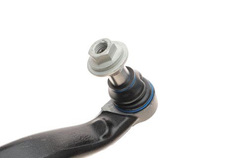 Рычаг подвески (передний/снизу/спереди) (R) BMW X5 (F15/F85)/X6 (F16/F86) 3.0-4.4 06-19 N57/N63 Рычаг подвески (передний/снизу/спереди) (R) BMW X5 (F15/F85)/X6 (F16/F86) 3.0-4.4 06-19 N57/N63