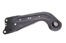 Важіль підвіски (задній) (L) Audi A3/TT/Skoda Octavia/VW Golf/Passat 12-