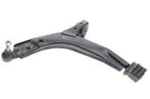 Важель передн.лев.Daewoo Lanos, Kadett E 84-