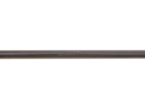 Тяга стабілізатора (переднього) Opel Combo/Corsa C 00-/Meriva A 03-10/Vectra B 95-03/Saab 9-5 97-09