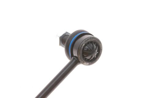 Тяга стабілізатора (переднього) Opel Combo/Corsa C 00-/Meriva A 03-10/Vectra B 95-03/Saab 9-5 97-09