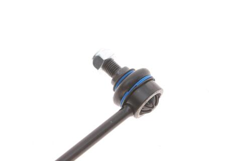 Тяга стабілізатора (переднього) Opel Combo/Corsa C 00-/Meriva A 03-10/Vectra B 95-03/Saab 9-5 97-09