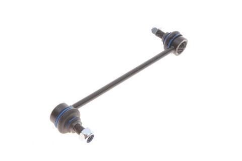 Тяга стабілізатора (переднього) Opel Combo/Corsa C 00-/Meriva A 03-10/Vectra B 95-03/Saab 9-5 97-09